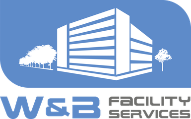 W&B Facility Services